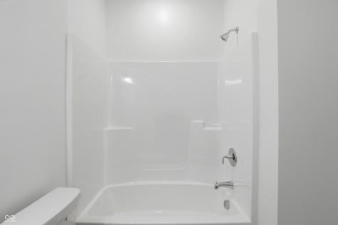 5258 Foxley Park Lane Avon IN 46123