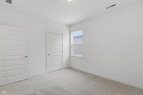 5258 Foxley Park Lane Avon IN 46123