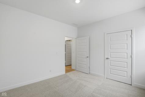 5258 Foxley Park Lane Avon IN 46123