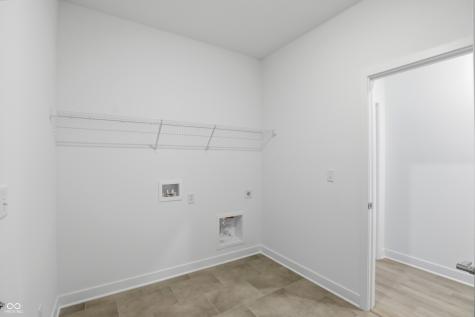 5258 Foxley Park Lane Avon IN 46123