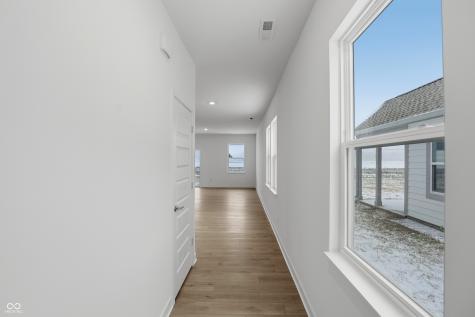 5258 Foxley Park Lane Avon IN 46123