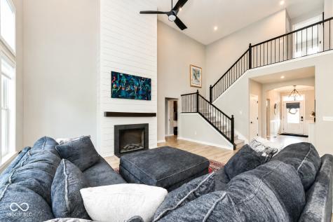 19910 Chatham Green Drive Westfield IN 46074