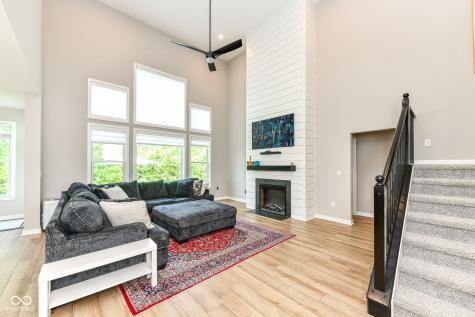 19910 Chatham Green Drive Westfield IN 46074