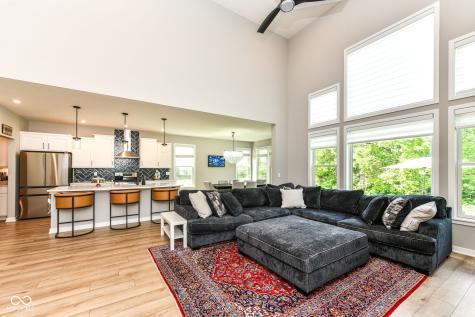 19910 Chatham Green Drive Westfield IN 46074