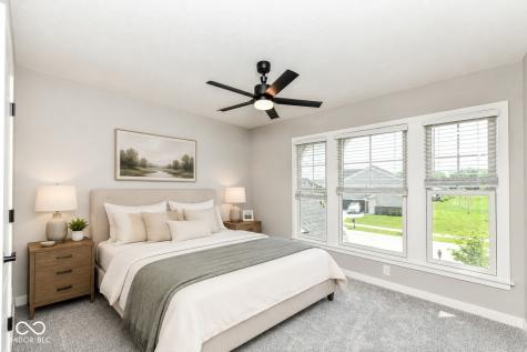 19910 Chatham Green Drive Westfield IN 46074