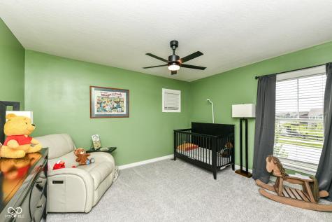 19910 Chatham Green Drive Westfield IN 46074