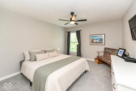 19910 Chatham Green Drive Westfield IN 46074