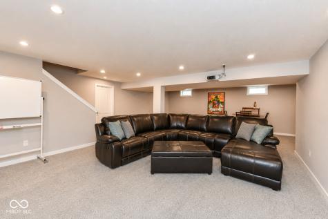 19910 Chatham Green Drive Westfield IN 46074