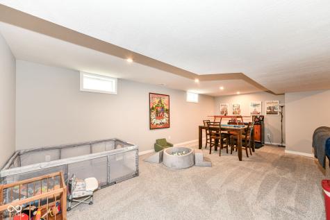 19910 Chatham Green Drive Westfield IN 46074