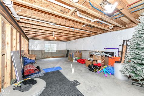 19910 Chatham Green Drive Westfield IN 46074