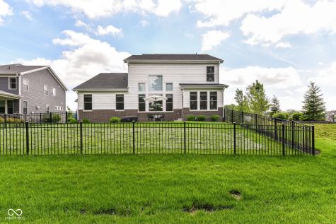 19910 Chatham Green Drive Westfield IN 46074