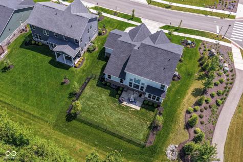 19910 Chatham Green Drive Westfield IN 46074