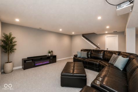 19910 Chatham Green Drive Westfield IN 46074