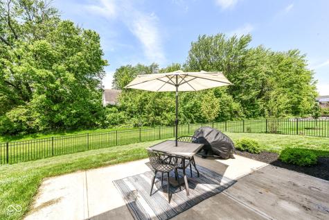 19910 Chatham Green Drive Westfield IN 46074
