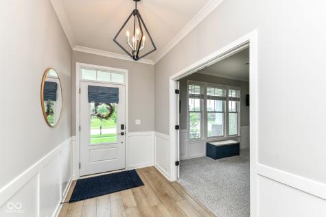 19910 Chatham Green Drive Westfield IN 46074