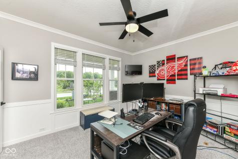 19910 Chatham Green Drive Westfield IN 46074