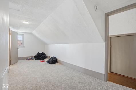 437 N Conde Street Tipton IN 46072