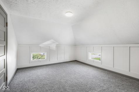 437 N Conde Street Tipton IN 46072