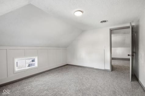 437 N Conde Street Tipton IN 46072