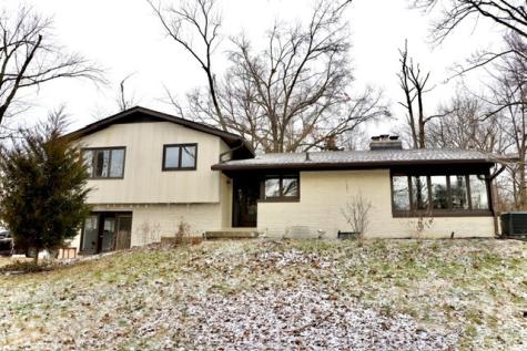 5555 Manker Street Indianapolis IN 46227