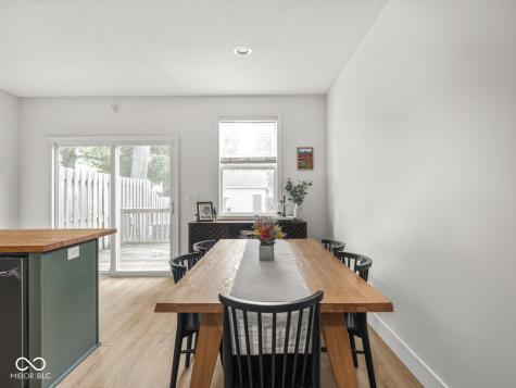 1217 Pleasant Street Indianapolis IN 46203