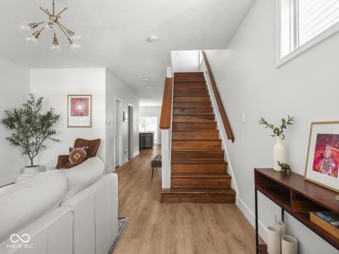 1217 Pleasant Street Indianapolis IN 46203