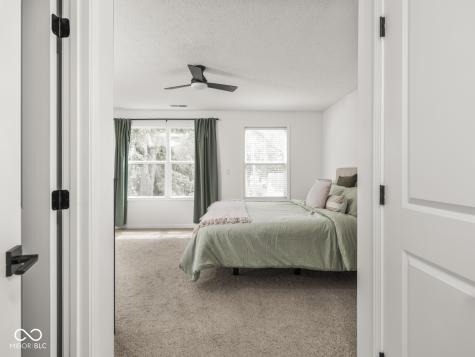 1217 Pleasant Street Indianapolis IN 46203