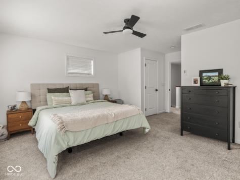 1217 Pleasant Street Indianapolis IN 46203