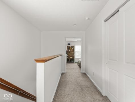 1217 Pleasant Street Indianapolis IN 46203