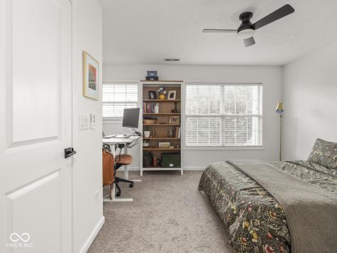 1217 Pleasant Street Indianapolis IN 46203