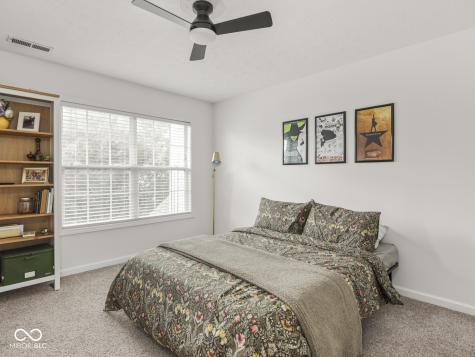 1217 Pleasant Street Indianapolis IN 46203