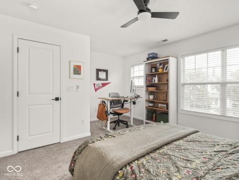 1217 Pleasant Street Indianapolis IN 46203
