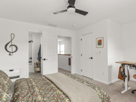 1217 Pleasant Street Indianapolis IN 46203