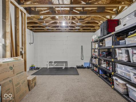 1217 Pleasant Street Indianapolis IN 46203