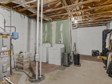 1217 Pleasant Street Indianapolis IN 46203