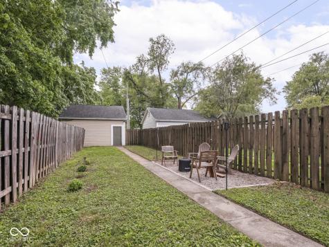 1217 Pleasant Street Indianapolis IN 46203