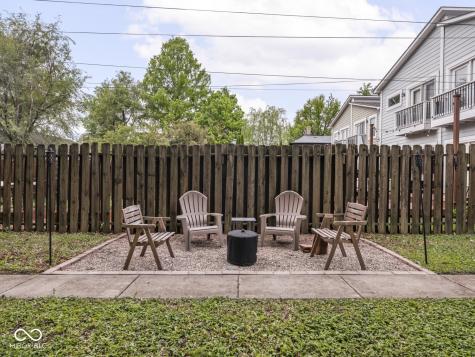 1217 Pleasant Street Indianapolis IN 46203