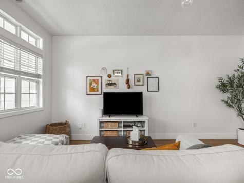 1217 Pleasant Street Indianapolis IN 46203