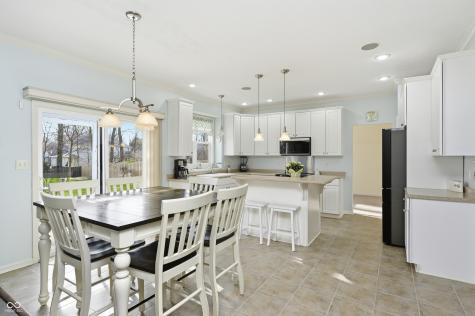 7603 Stoney Side Lane Indianapolis IN 46259