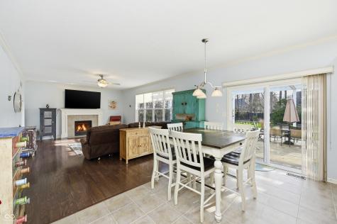 7603 Stoney Side Lane Indianapolis IN 46259