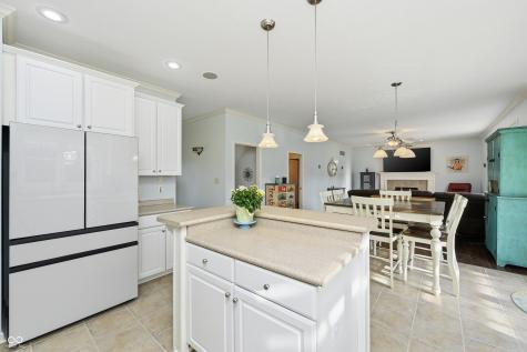 7603 Stoney Side Lane Indianapolis IN 46259