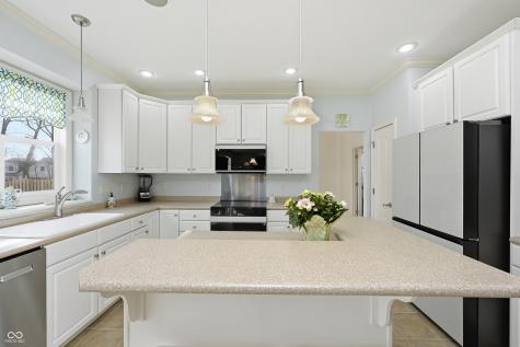 7603 Stoney Side Lane Indianapolis IN 46259