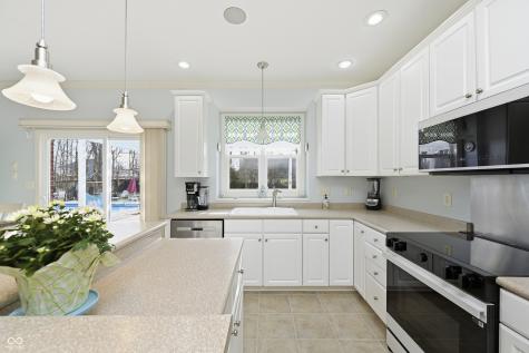 7603 Stoney Side Lane Indianapolis IN 46259
