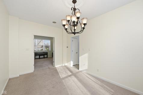7603 Stoney Side Lane Indianapolis IN 46259