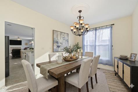 7603 Stoney Side Lane Indianapolis IN 46259
