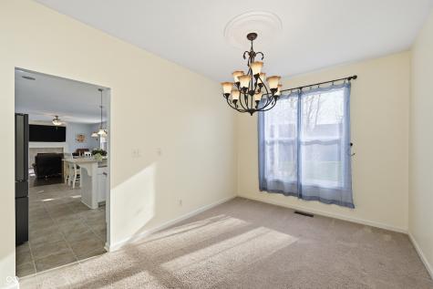 7603 Stoney Side Lane Indianapolis IN 46259