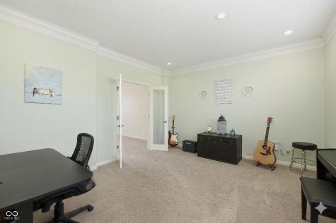 7603 Stoney Side Lane Indianapolis IN 46259