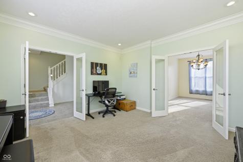 7603 Stoney Side Lane Indianapolis IN 46259
