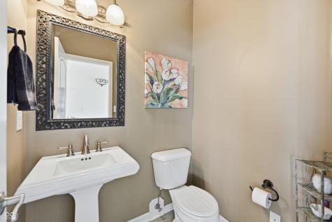 7603 Stoney Side Lane Indianapolis IN 46259