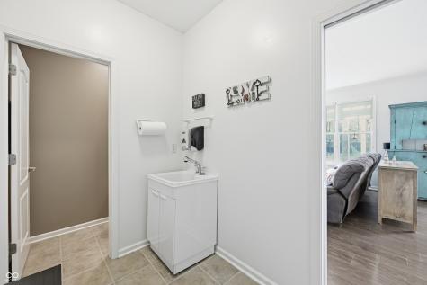 7603 Stoney Side Lane Indianapolis IN 46259